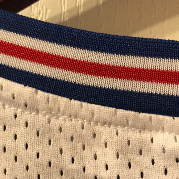 Authentic Athleticapparel - Picture 7 of 8